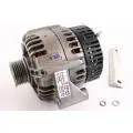 

GAS generator dv. 406 95A bracket ELTRA 5122.3771-10