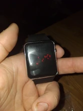 Bolsa de la suerte para 2,5 personas de la suerte, un regalo excelente, ¡regalos para buena suerte!, solo $2021