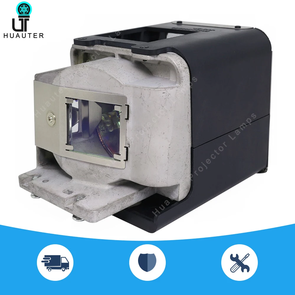 

5J.JAA05.001 Lamp Projector Bulb for BENQ EX7238D MW766 MW767 MW769 MW822ST MX766 MX768 MX822ST