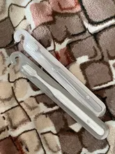 Xiaomi-cepillo de dientes Doctor B Original, versión juvenil, mejor cuidado de las gomas suaves cómodas, Limpiador diario, 2 uds.