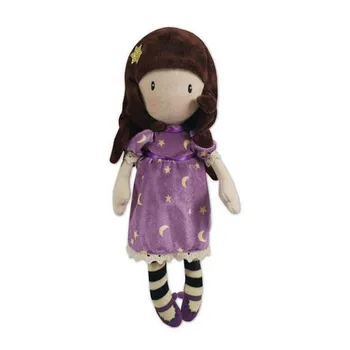 

Doll Gorjuss Falling Star CYP (30 cm)