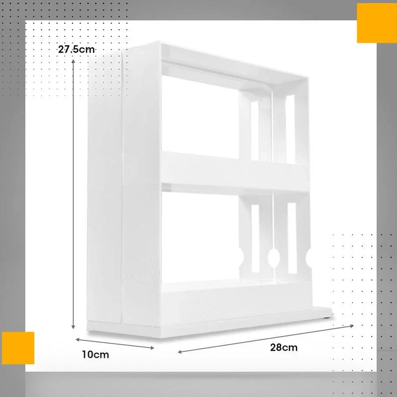 5_f50b80d0-117a-4afa-99b2-d36abbe48723