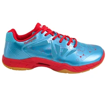 Кроссовки Kumpoo D42(Blue), Размер EUR 45