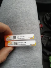 Enrutador CNC AAAAA 3D, broca de grabado, 3.175 /4/6, vástago, flauta única, CAD CAM, extremo en espiral, para carpintería, metal y aluminio, 1 ud.