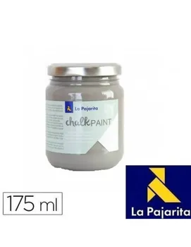 

CHALK EFFECT PAINT 175 ML CHALK PAINT VINTAGE (CP-23)