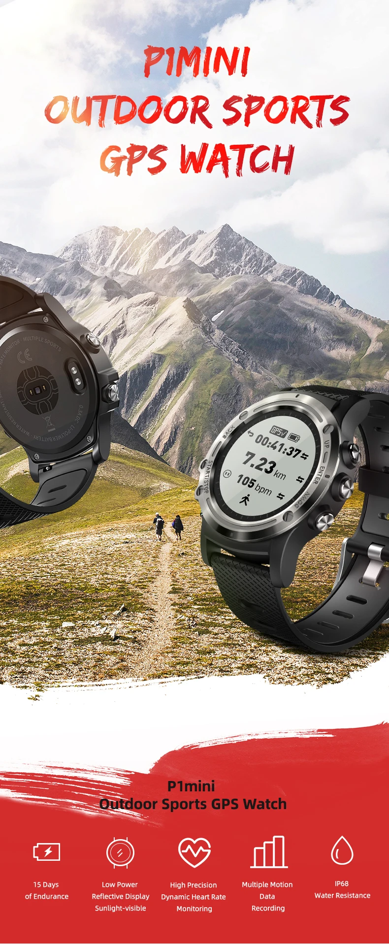 P1mini中性英文详情页-790B_01