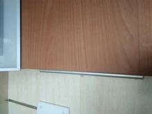 Led-Night-Light Wardrobe-Lamp Motion-Sensor Kitchen-Cabinet Plutus-Quinn Rechargeable