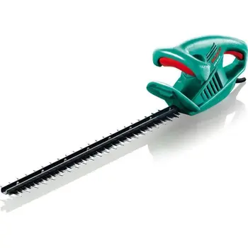 

Clipper hedges BOSCH 450 W 550 mm AHS 55-16