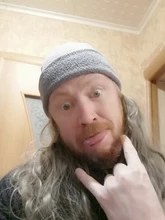 Coleta de colores degradados sintética para mujer, extensiones de cabello con Clip, estilo rizado ondulado, cola de poni, peinado azul y rosa