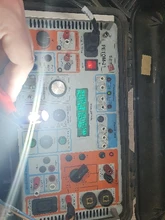 Lamp Light-Marker Car-Interior Reading T10 W5w Super-Bright High-Quality 194 Led 168