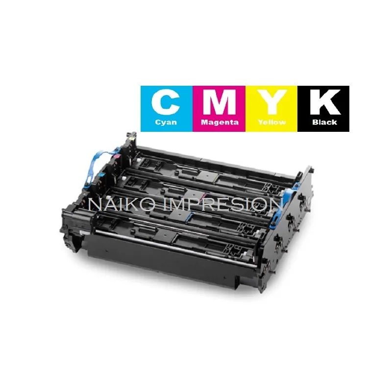 Tambor Oki MC332/ MC342/ MC351/ MC352/ MC361/ MC362/ MC363/ MC561/ MC562 44968301