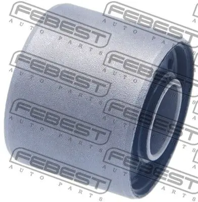С-б.зад.пер.рычага без кронштейна HONDA AIRWAVE GJ1/GJ2 2005-201