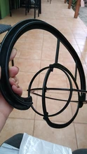 Soportes para peluca, suspensión de la peluca portátil, soporte para sombreros, secador