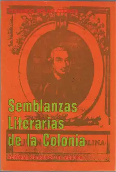

Profiles Literary Colony-Eduardo Sandlot Strap