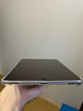 Protector de pantalla de vidrio templado 15D para iPad, película protectora para iPad Pro 11, 10,5, 9,7, 2017, 2018, Air 4, 3, 2, 1, Mini 5, 10,2