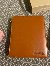MR.GREEN-Juego de manicura 12 en 1, de acero inoxidable cortauñas, utilidad para cutículas, juego de herramientas para la manicura, cuidado de uñas