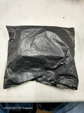 Monedero de Color caramelo a la moda para mujer, Cartera de cuero de Color liso Vintage corta con broche de corazón, tarjetero para chicas