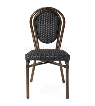 

Parisian Chair