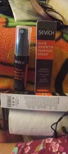 Tratamiento de hierbas para el crecimiento del cabello, productos para el cuidado del cabello TSLM1, sin efectos secundarios, 30ml