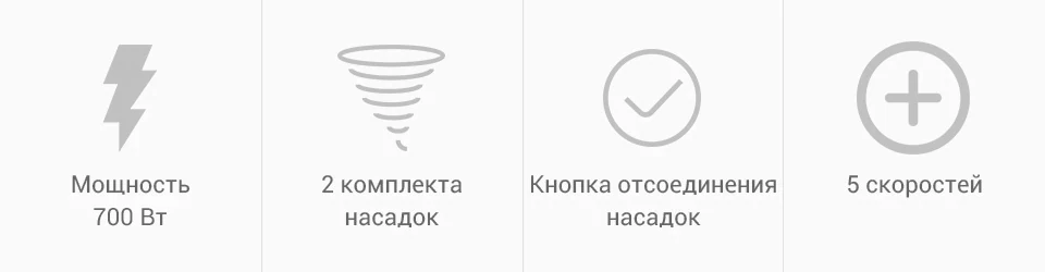 UTB8XnM1B9nEXKJk43Ubq6zLppXab