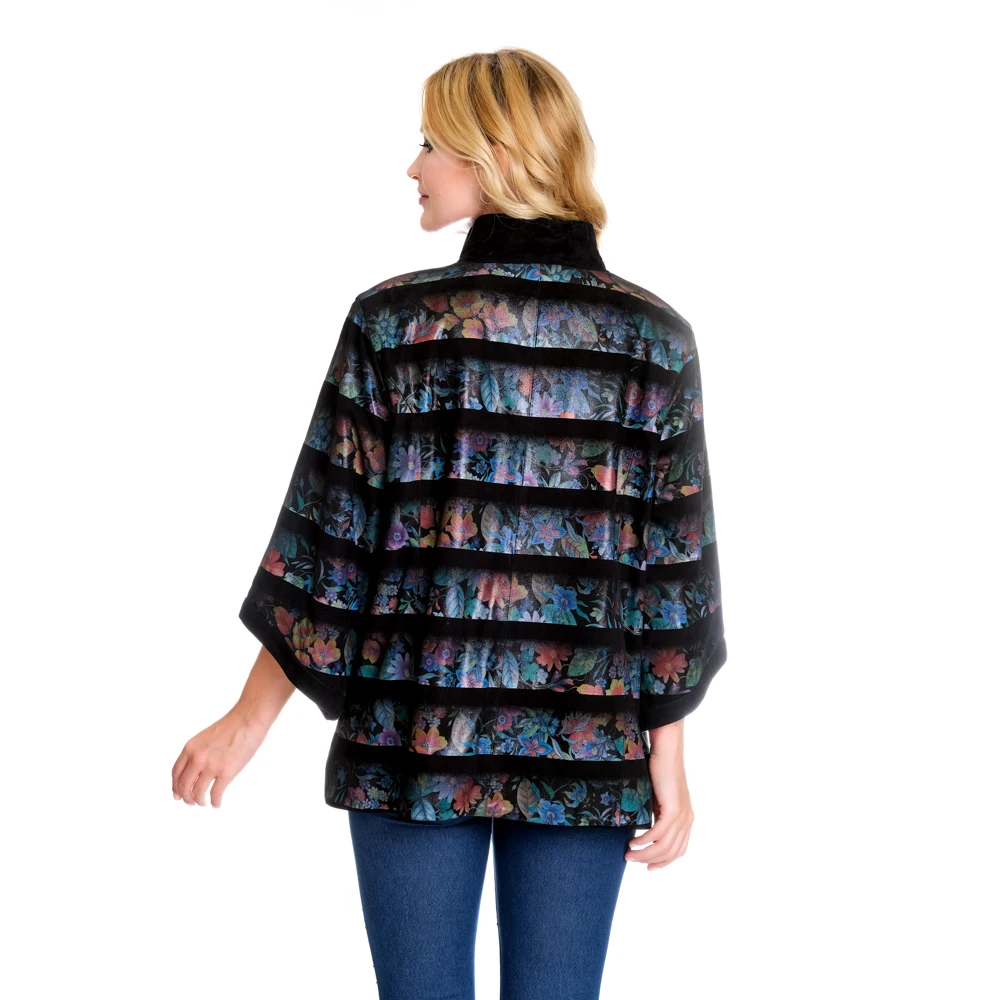 Zoramotti,Leather Jacket,Genuine Leather,Lambskin,Classic,quality,Natural Leather,Keeps,Warm