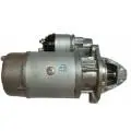 

Starter GAZ, UAZ dv.406 406 (Прамо-АТЭ-1) 42.3708-11
