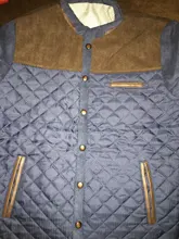 Mountainskin-Chaqueta de béisbol para hombre, uniforme de béisbol, abrigo informal Delgado, ropa de marca, Abrigos de moda, prendas de vestir exteriores, SA507