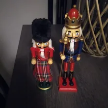 Marcapáginas 3D de dibujos de animales animados para estudiante, material original lindo y divertido de PVC, papelería escolar, regalo para niños