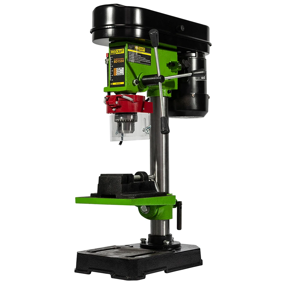 Сверлильный Станок Для Домашней Мастерской Купить