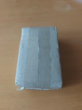 QOONG-Llavero de cuero genuino para hombre, de aleación de alta calidad, bolso colgante, elegante, de negocios, coche, llavero con anilla, soporte, joyería Y58, 2021