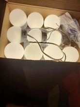 Wall-Light Vanity-Mirror-Light Makeup-Lamp Dressing-Table LED Hollywood Beauty 2 USB