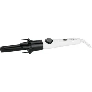 

Styler Galaxy GL 4618