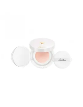 

GUER ABEILLE ROYALE BEE GLOW AQUA CUS.NA
