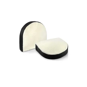

GEL SEAT CUSHION