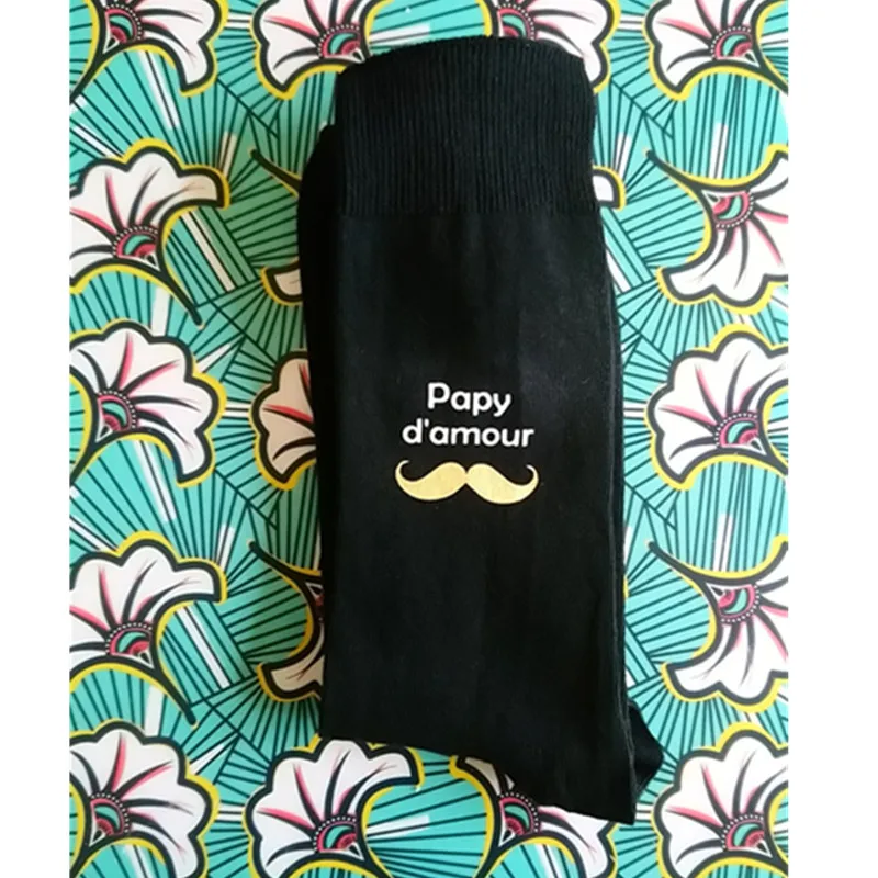 il_1140xN.2134341446_jk9c_副本