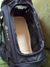 Carrier-Bag Pets-Handbag Pet-Puppy Dog Chihuahua Breathable Mesh Cat