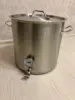 Изображение товара 4