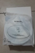 ACTIVATED-CARBON-FILTER DISH-FILTER Pet-Bowl Water-Dispenser Drinking-Fountain Cat Petkit