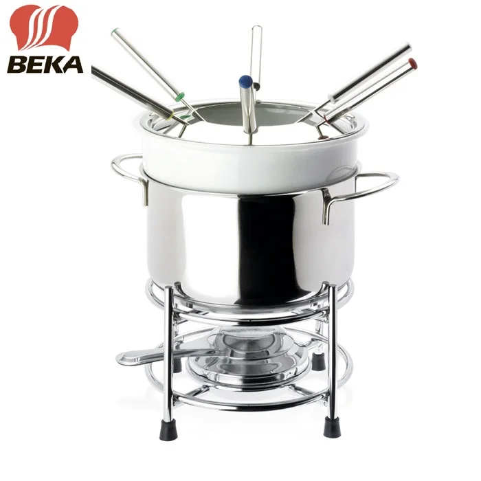 14300594_HR_Roma-fondue-700