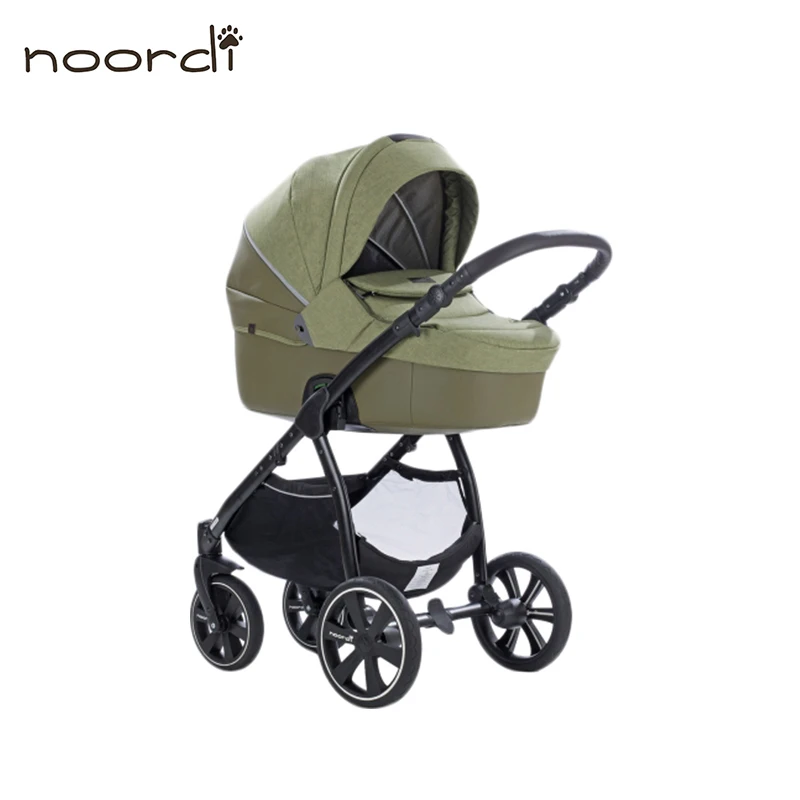 noordi stroller