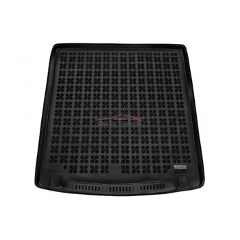 

Bucket boot Protector Rubber Renault Lagoon Grand Tour 231345