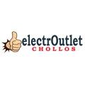 ELECTROUTLET Store