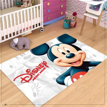 

Daenerys Targaryen Non Slip Floor Carpet Modern Carpet