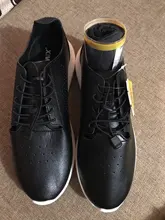 Running-Shoes Sneakers Trainers Onemix Jogging Sport Designer Black Men for Microfiber