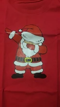 Camiseta a juego con latido del corazón para madre e hija, ropa de Navidad para madre, padre, niño