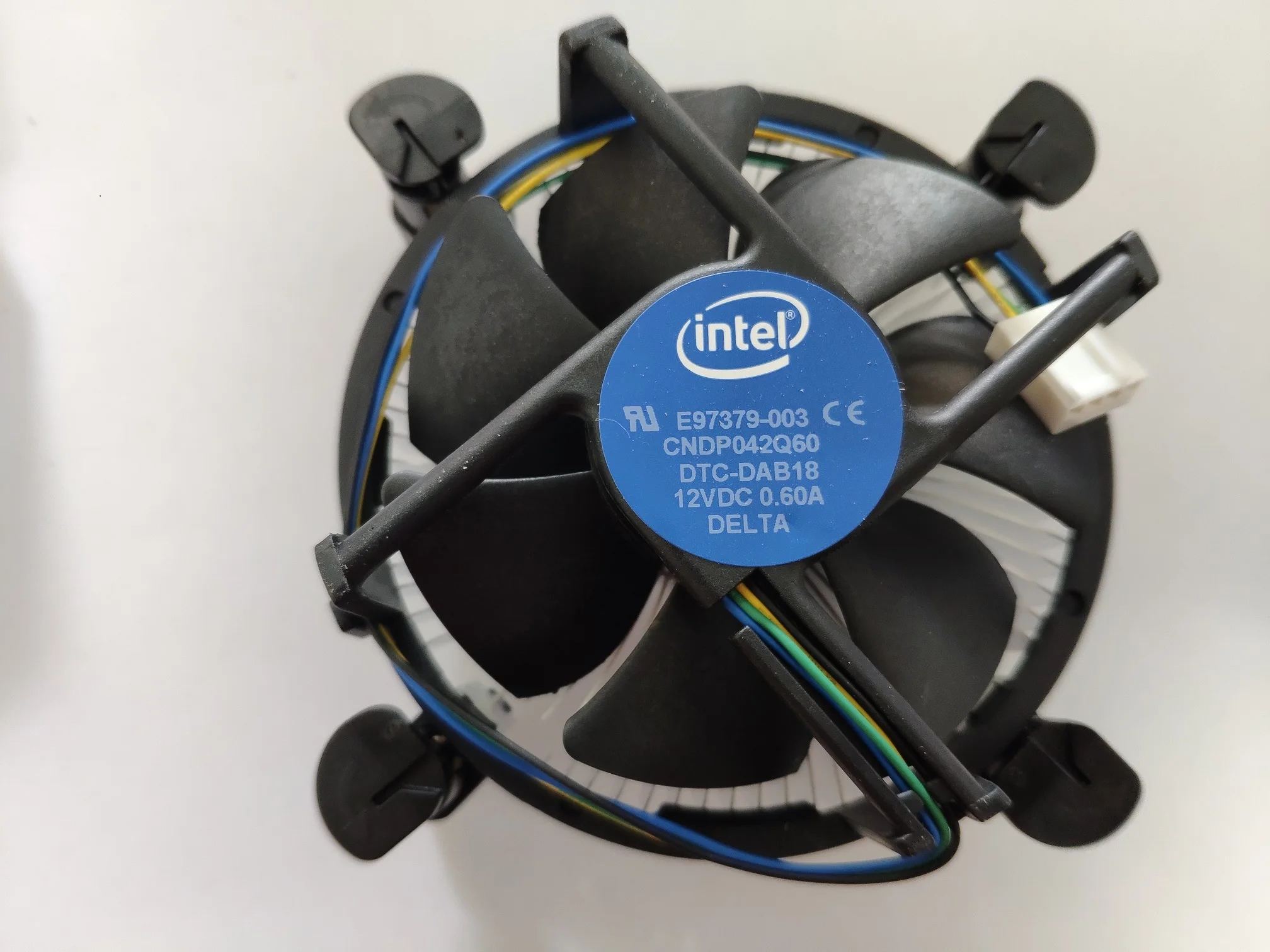 Intel e97379 003. Intel e97379 003
