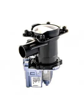 

Drain pump Washing Machine ASKOLL M54.1 BALAY 144971