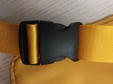 Belt-Bags Crossbody-Bag Waist-Packs Shoulder-Chest-Pack Hip-Phone-Pouch Buylor Designer