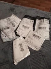 Esponja de maquillaje 4 unids/pack belleza maquillaje fundación de Puff conjunto seco y húmedo esponja Puff de polvo para cara líquido fundación crema