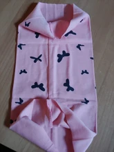 Bufanda de algodón para bebé, pañuelo de cuello redondo con diseño de mariposa y anillo redondo, para otoño e invierno, 2019